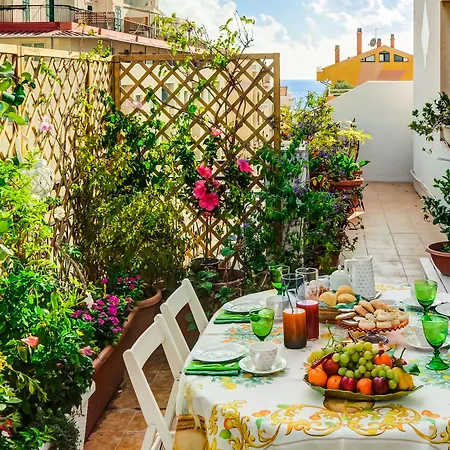 Alghero Roof Garden-2